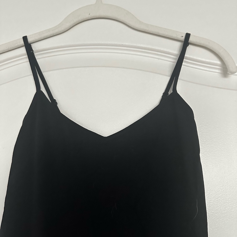 Free People Intimately Slip Dress - Picture 2 of 5